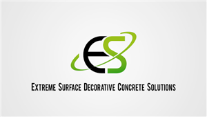 Logo Design by DesignPlus for this project | Design: #4400582