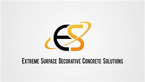 Logo Design by DesignPlus for this project | Design: #4400590