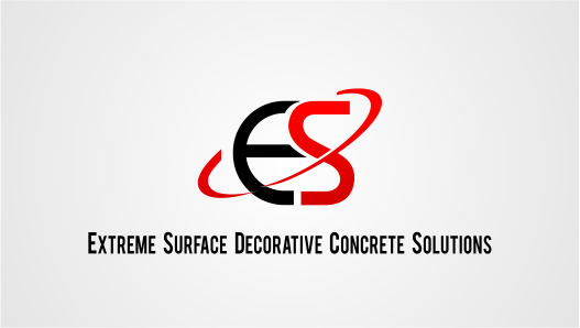 Logo Design by DesignPlus for this project | Design #4400609