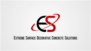 Logo Design by DesignPlus for this project | Design: #4400609