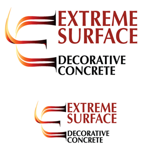 Logo Design by zcastro