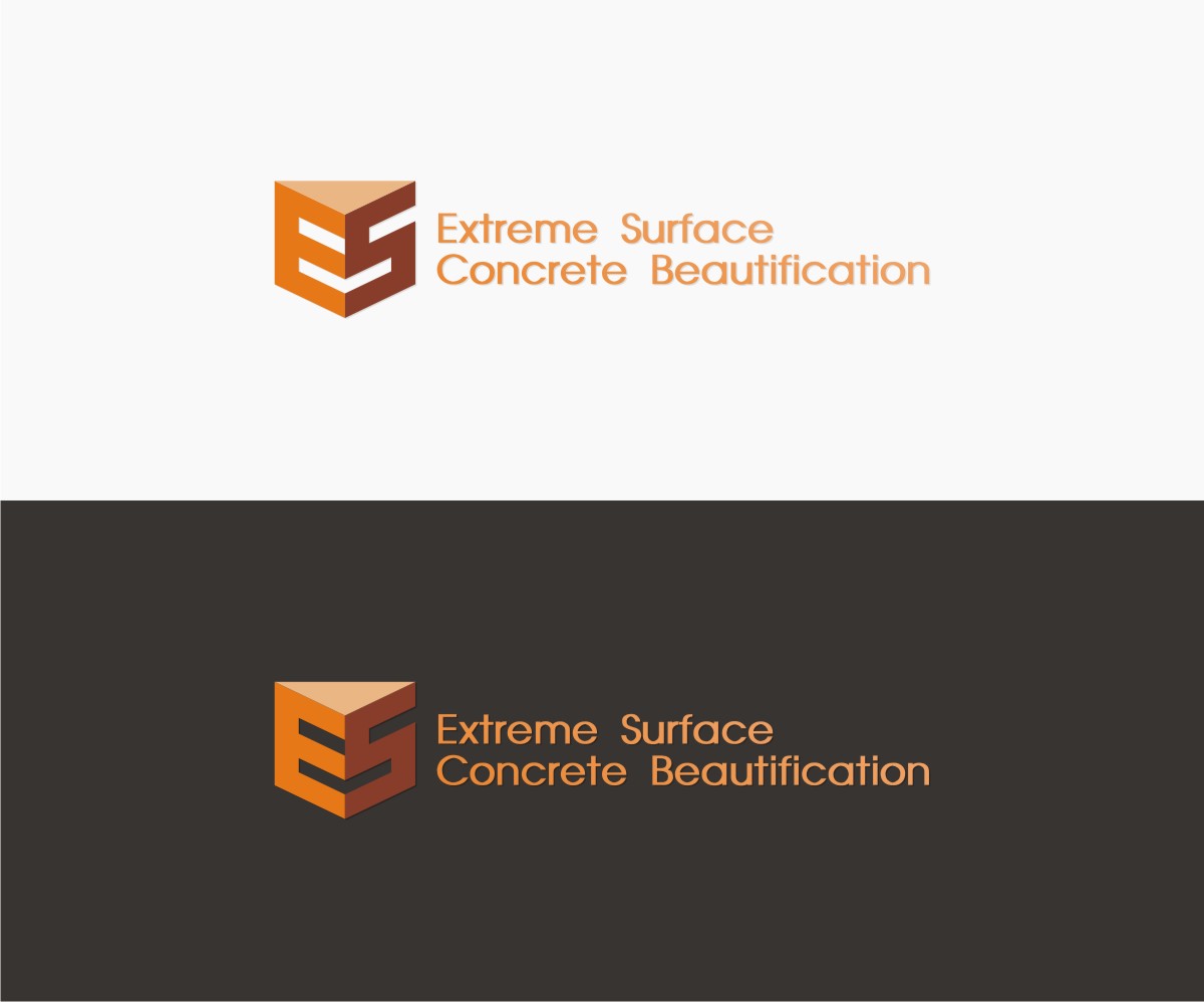 Logo-Design von andreas damas für dieses Projekt | Design #4316364