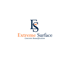 Logo Design by Unicgraphs for this project | Design: #4321094