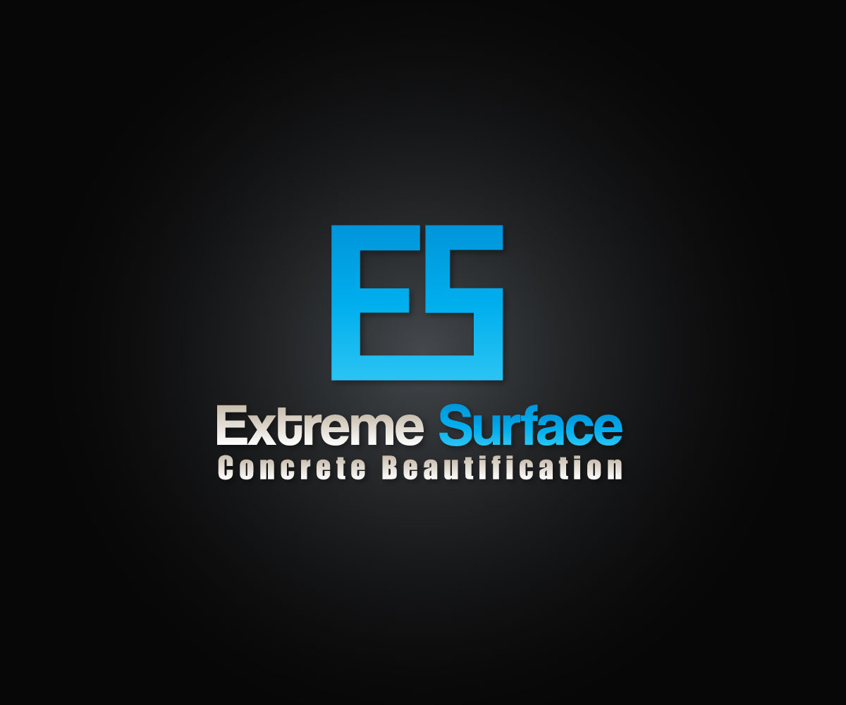 Logo Design by Unicgraphs for this project | Design #4321142