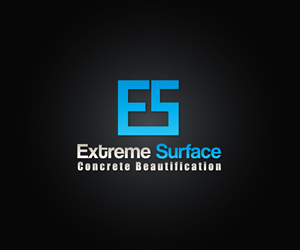 Logo Design by Unicgraphs for this project | Design: #4321142