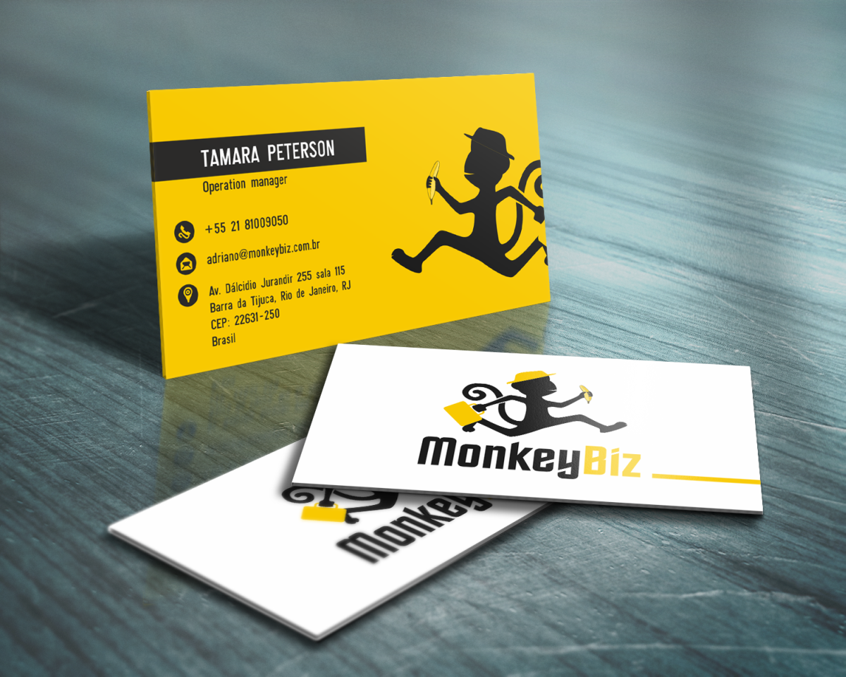 How To Win More Design Contests