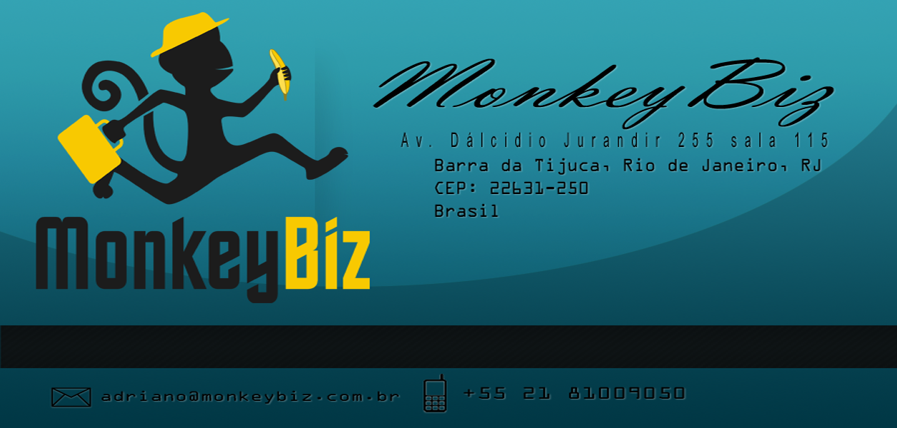 Diseño de Tarjeta de Presentación por Mellu para este proyecto | Diseño #1234388