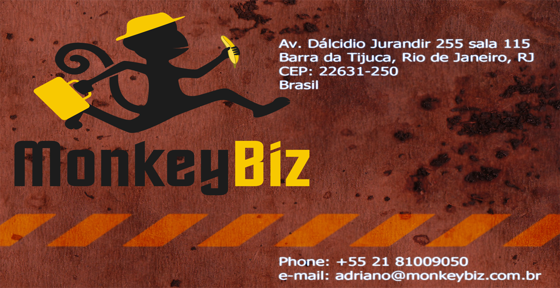 Business Card Design by Mellu for this project | Design #1234393