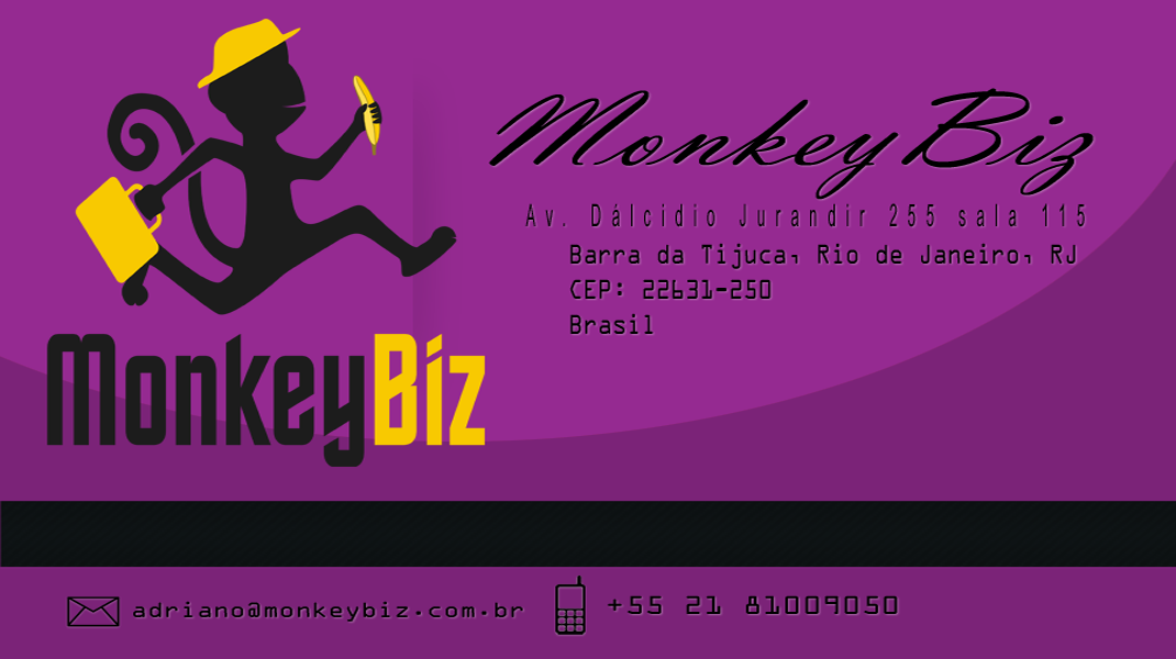 Business Card Design by Mellu for this project | Design #1234401