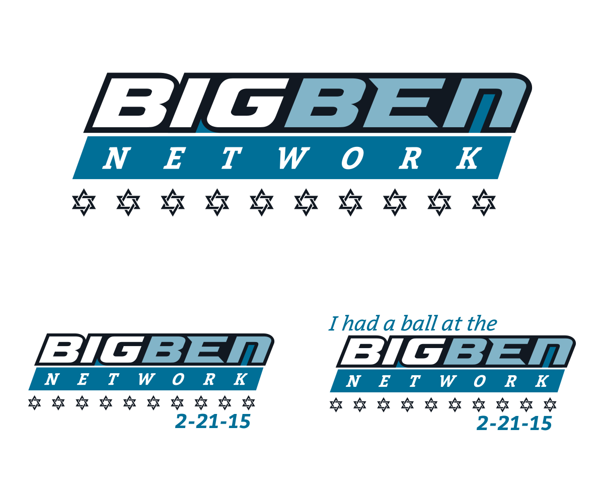 Logo Design by nreimer for this project | Design #4312825