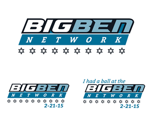 Logo Design by nreimer for this project | Design: #4312825
