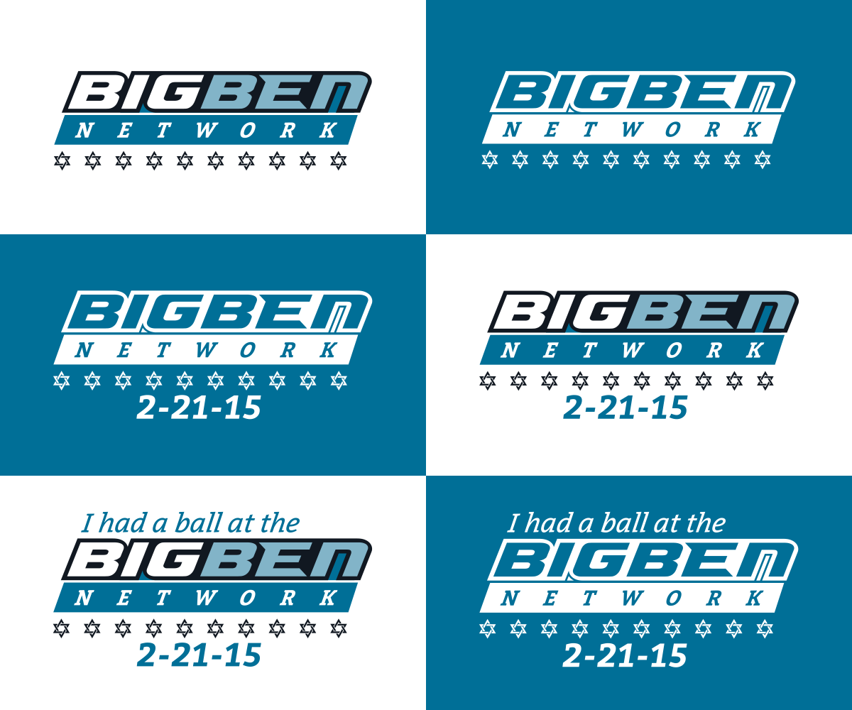 Logo-Design von nreimer für dieses Projekt | Design #4317209