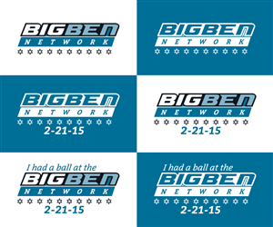 Logo Design by nreimer for this project | Design: #4317209