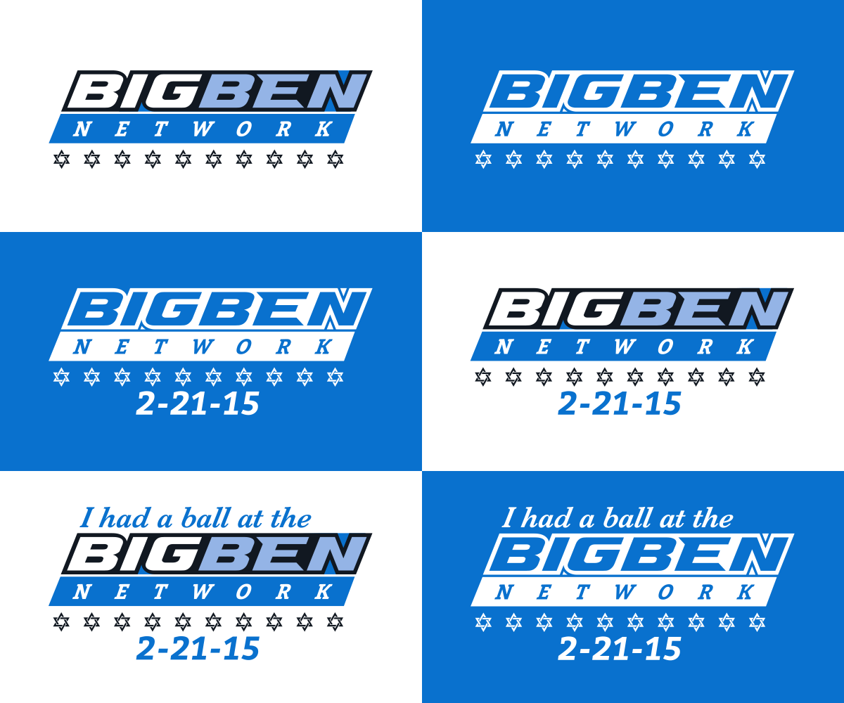 Logo Design by nreimer for this project | Design #4317463