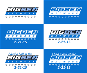 Logo Design by nreimer for this project | Design: #4317463