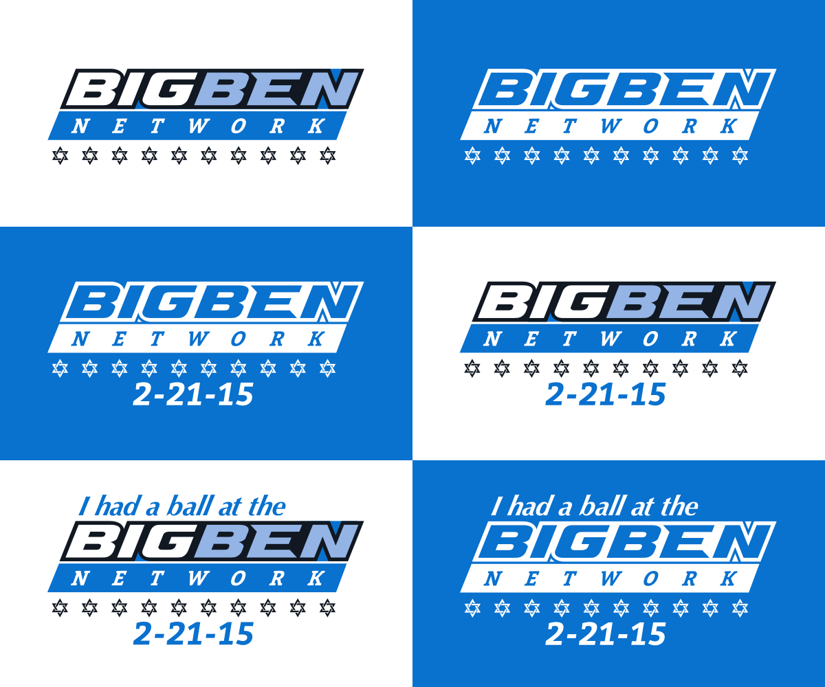 Logo Design by nreimer for this project | Design #4317469