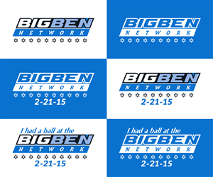 Logo Design by nreimer for this project | Design: #4317469