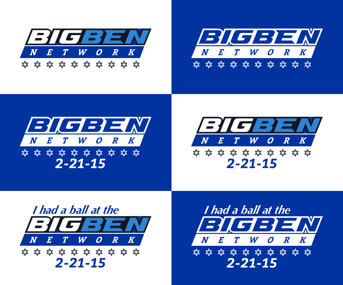 Logo Design by nreimer for this project | Design #4318662