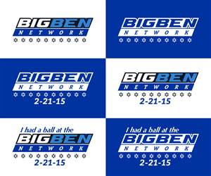 Logo Design by nreimer for this project | Design: #4318662