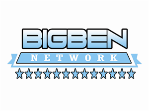 Logo Design by Nikki Monroe