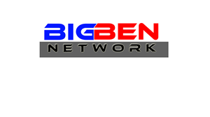 Logo Design by PurpDesigner for this project | Design #4312501