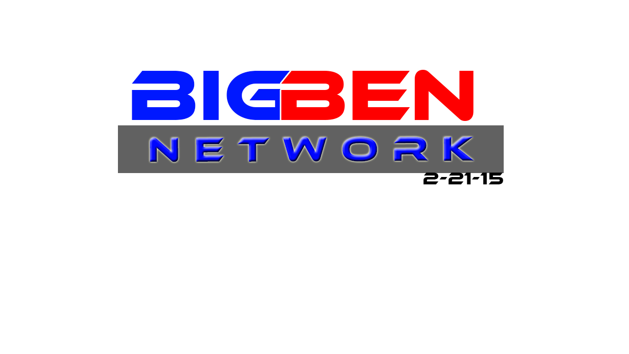 Logo Design by PurpDesigner for this project | Design #4317166