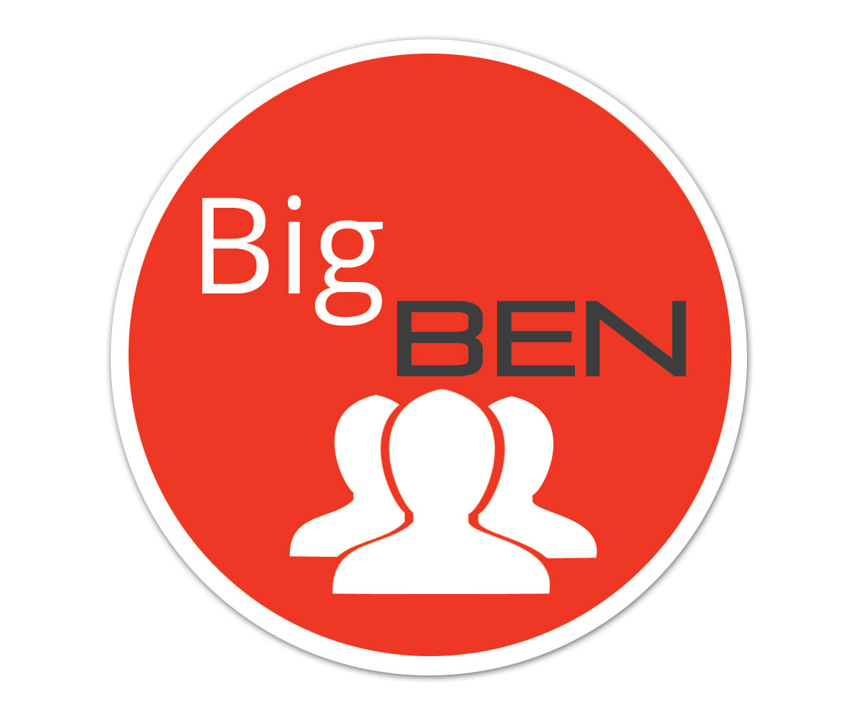 Logo Design by rajeshiyyanar for this project | Design #4312349