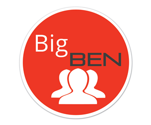 Logo Design by rajeshiyyanar for this project | Design: #4312349