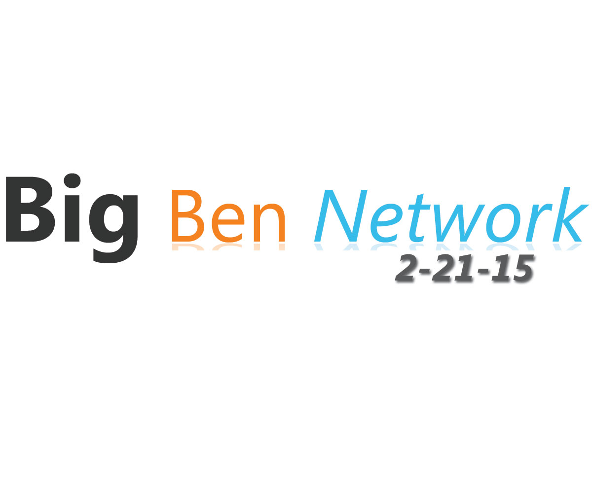 Diseño de Logo por rajeshiyyanar para este proyecto | Diseño #4312428