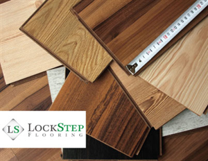 Postcard Design by Icezickle