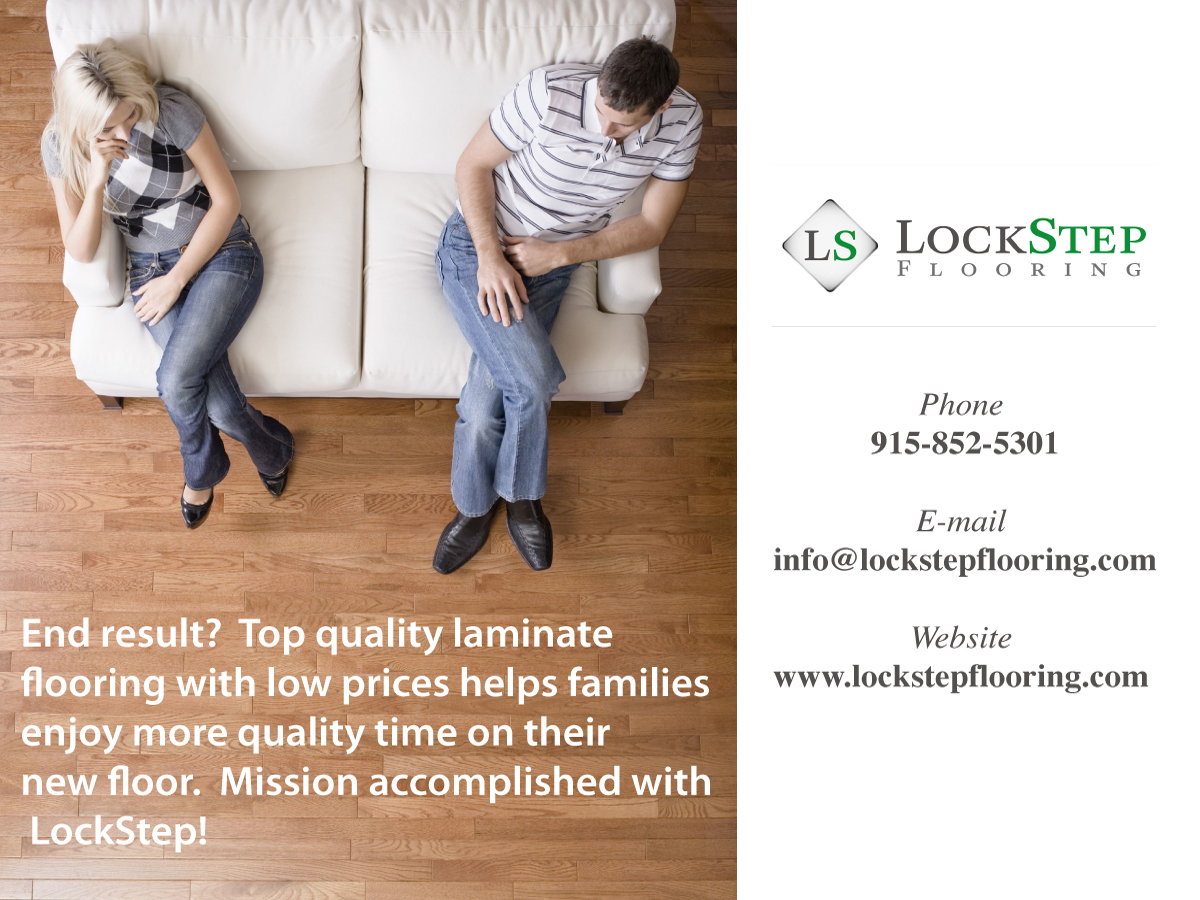 Postcard Design by lasvegasdesigner for this project | Design #4319353