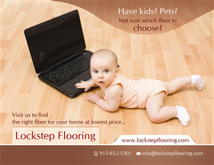 Postcard Design by Akshar Shailesh
