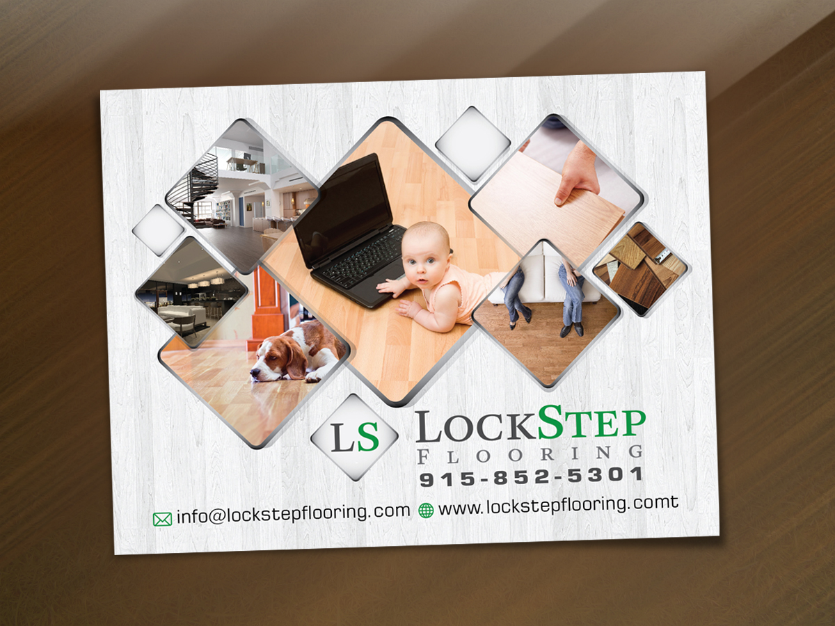 Design de Carte Postale par atularts pour ce projet | Design #4324523