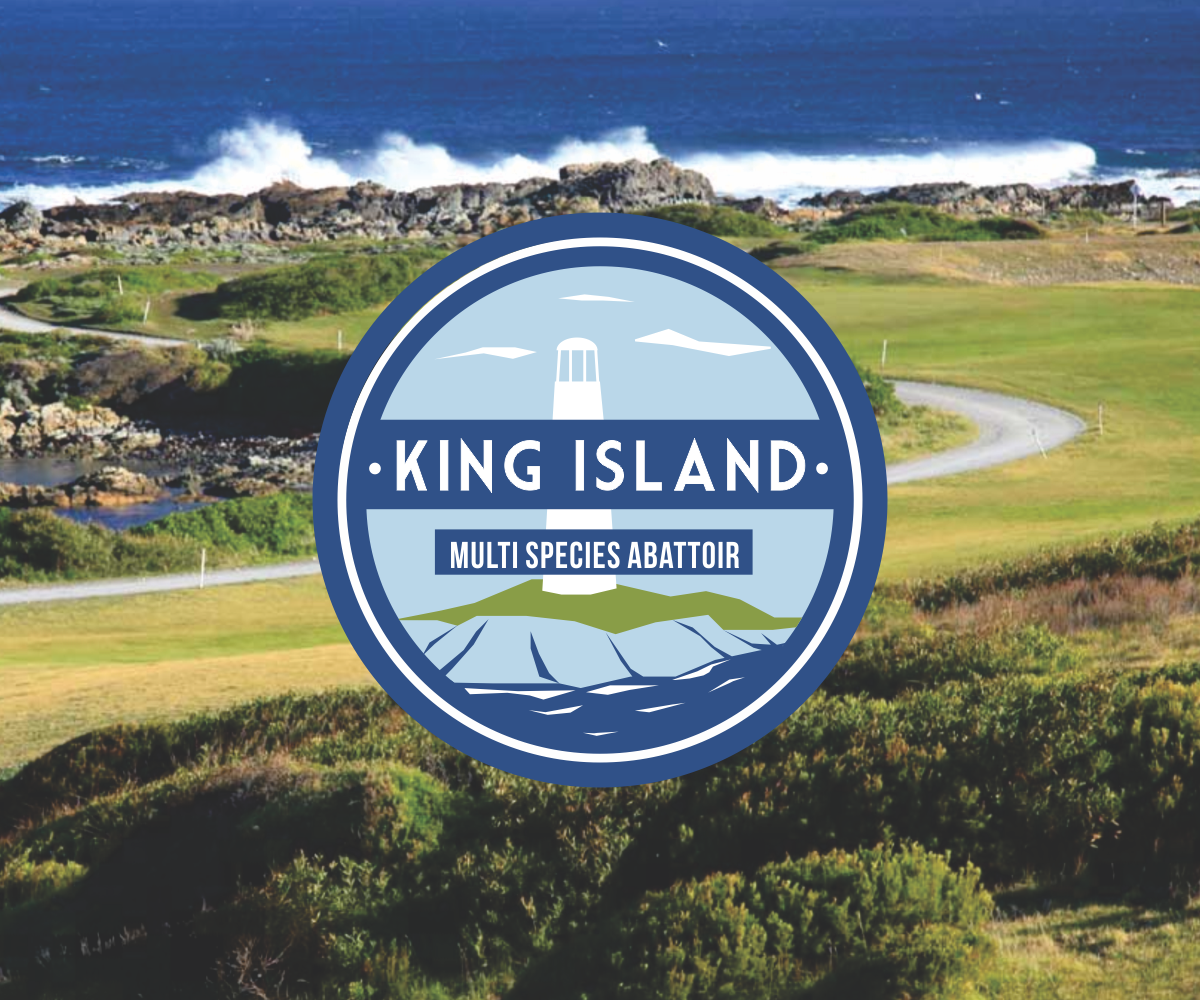 Logo Design by Em Biblumen for this project | Design #4324489