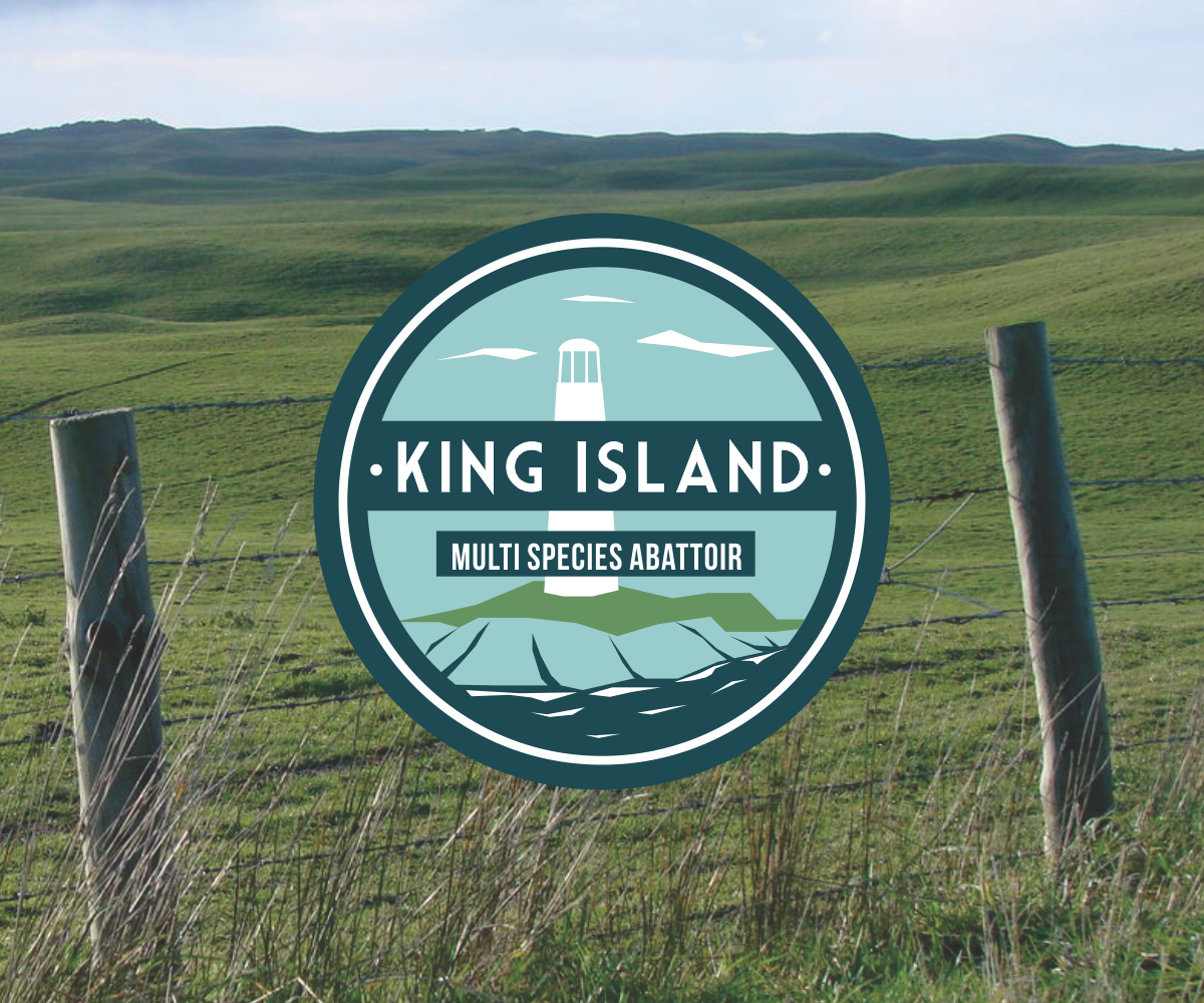Logo Design by Em Biblumen for this project | Design #4324494
