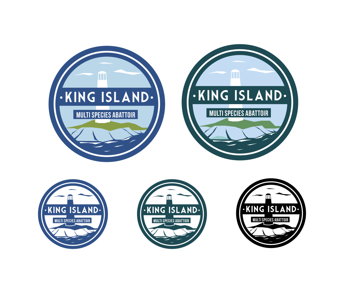 Logo Design by Em Biblumen for this project | Design #4330817