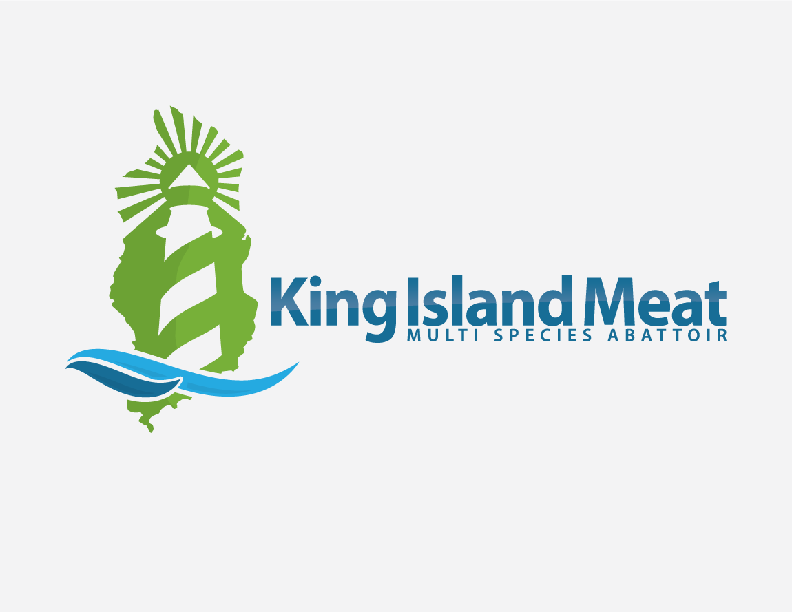 Logo Design by All American Designs for this project | Design #4349548