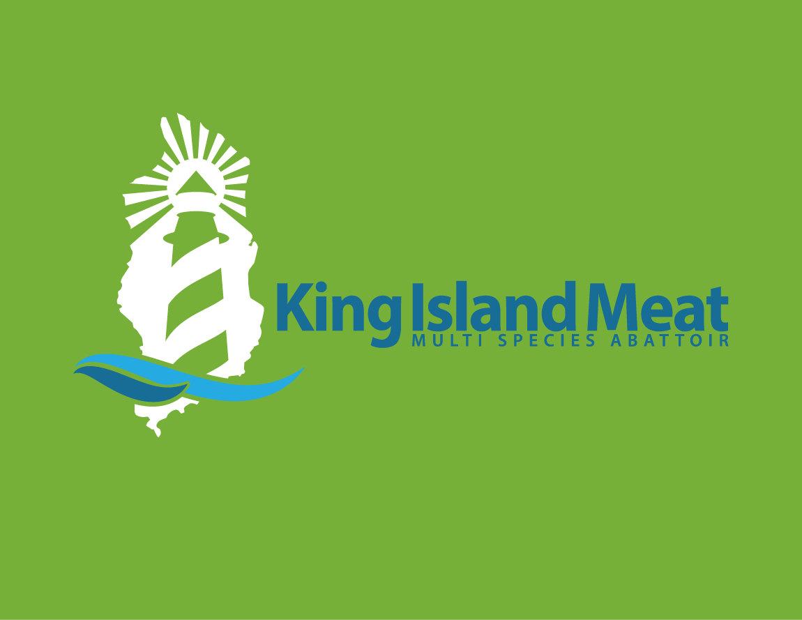 Logo Design by All American Designs for this project | Design #4349550