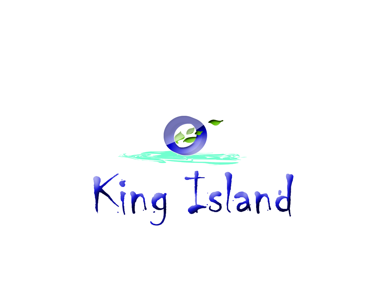 Logo Design by gordanaingoxstudio for this project | Design #4311132