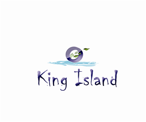 Logo Design by gordanaingoxstudio
