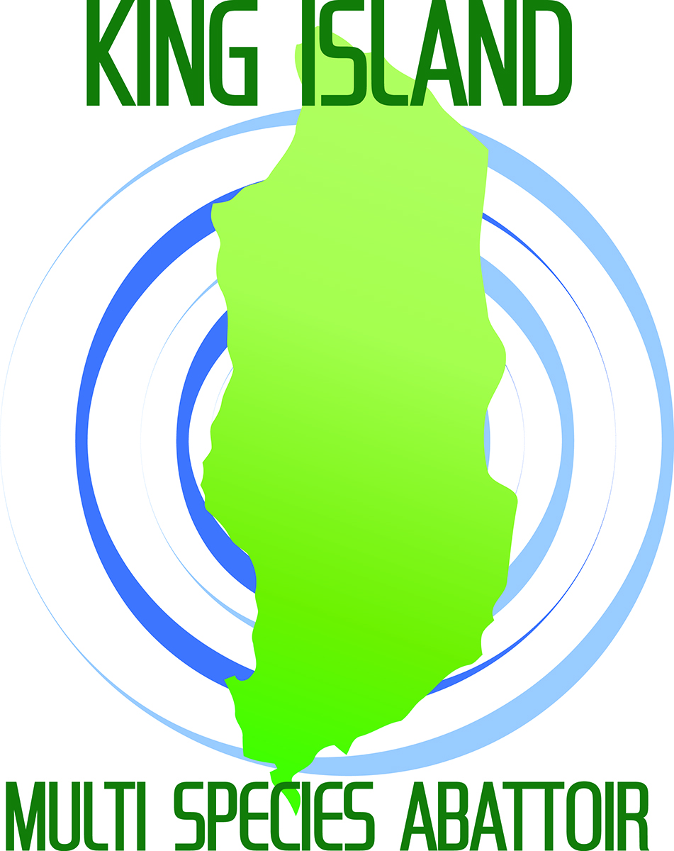 Design de Logo par perthdesigns pour ce projet | Design #4329093