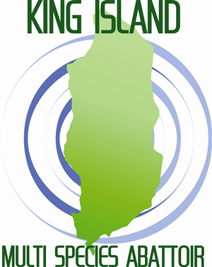 Logo Design by perthdesigns