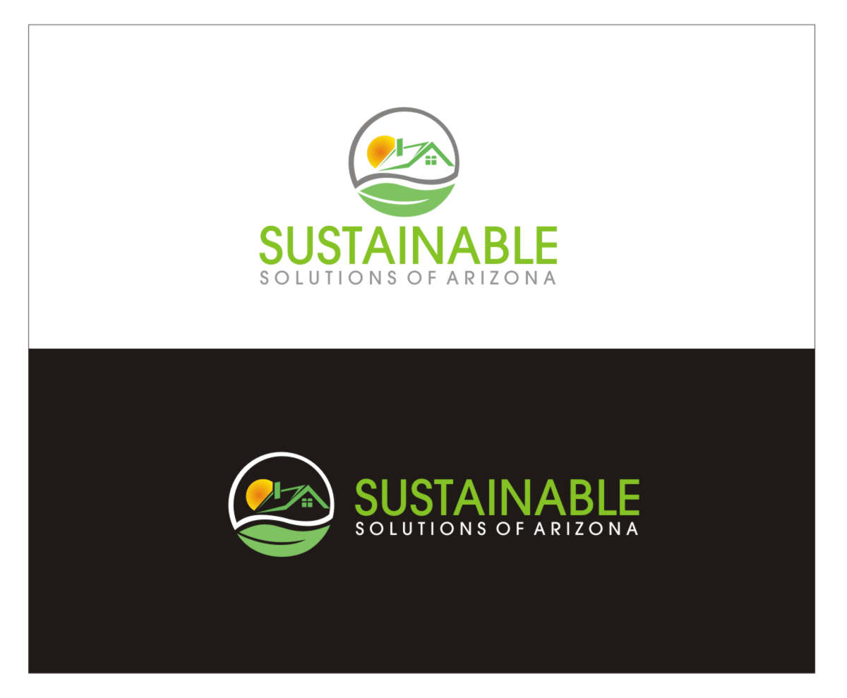 Design de Logo par BRAVOart pour ce projet | Design #4356963