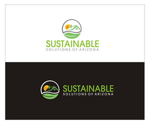 Design de Logo par BRAVOart pour ce projet | Design : #4356963