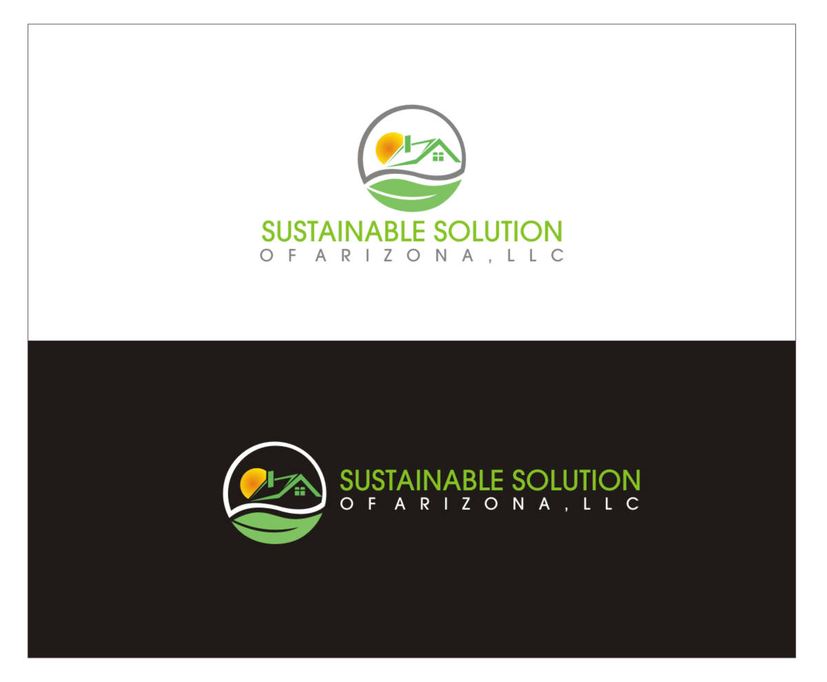 Design de Logo par BRAVOart pour ce projet | Design #4373019