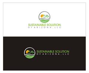 Design de Logo par BRAVOart pour ce projet | Design : #4373019