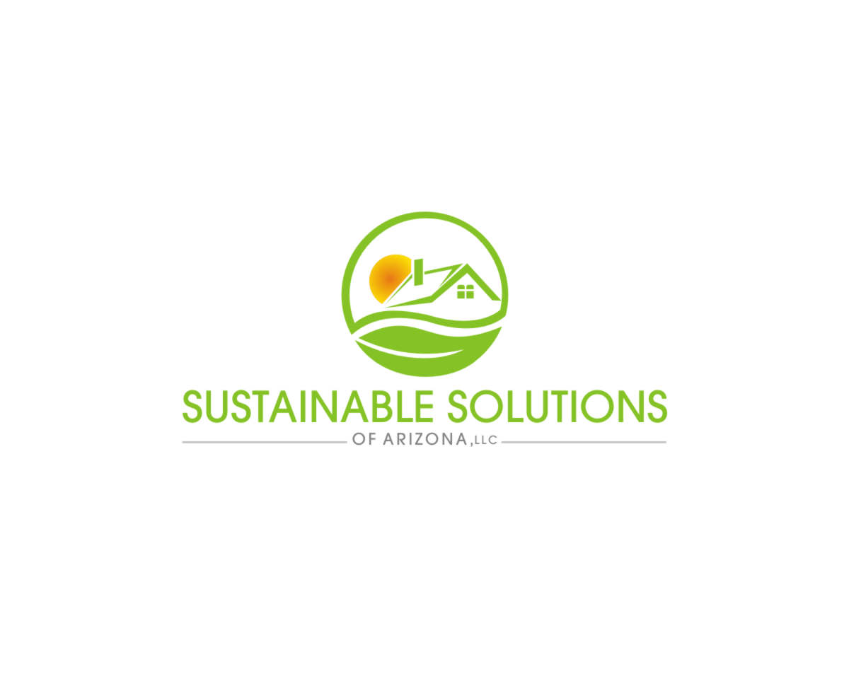 Logo-Design von BRAVOart für dieses Projekt | Design #4379893