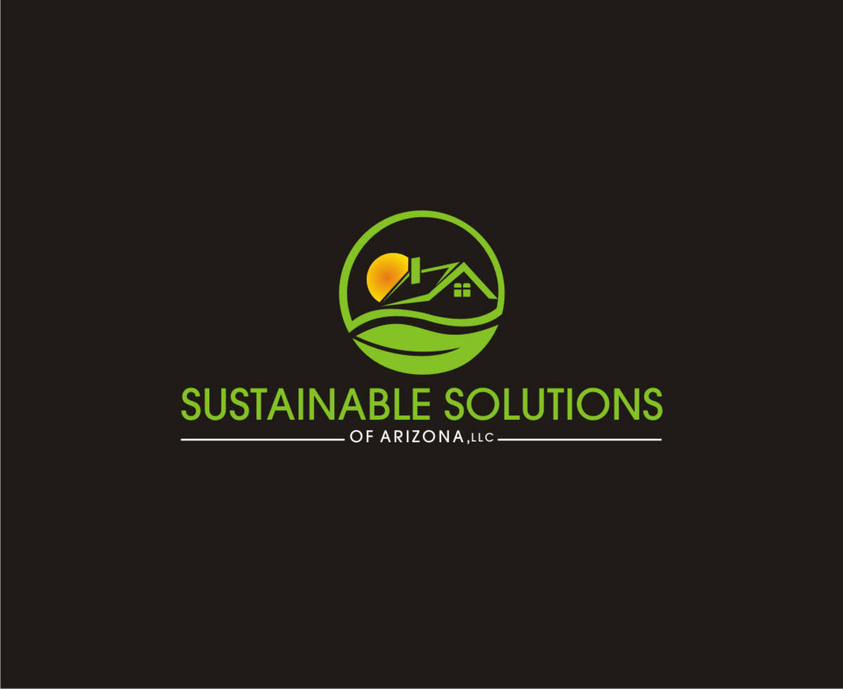 Design de Logo par BRAVOart pour ce projet | Design #4379895