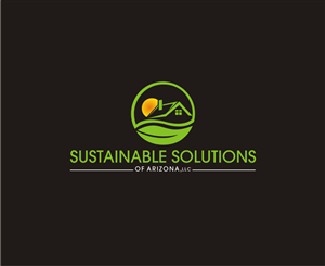 Design de Logo par BRAVOart pour ce projet | Design : #4379895