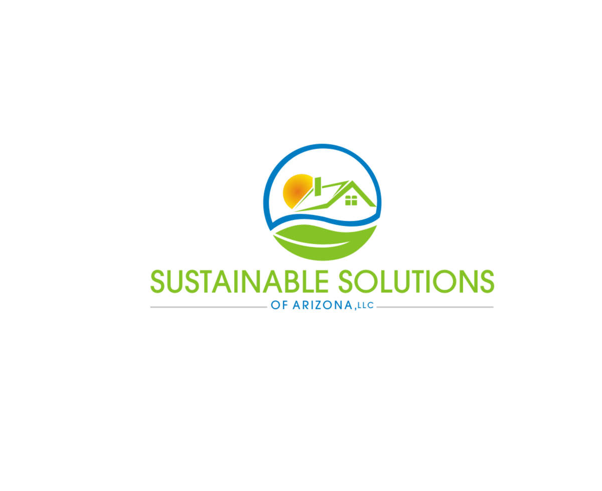 Design de Logo par BRAVOart pour ce projet | Design #4387098